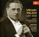 Smetana Bedrich Škroup František - My Country (Ma Vlást) Slavonic Dan Smetana Bedrich Škroup František - My Country (Ma Vlást) Slavonic Dan