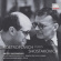 Shostakovich Dmitry - Rostropovich Plays Shostakovich Shostakovich Dmitry - Rostropovich Plays Shostakovich