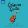 Various - Gorgeous Guitar - Best Loved Classi Various - Gorgeous Guitar - Best Loved Classi