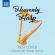 Various - Heavenly Harp - Best Loved Classica Various - Heavenly Harp - Best Loved Classica
