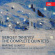 Taneyev Sergey - The Complete Quintets Taneyev Sergey - The Complete Quintets
