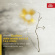 Brahms Johannes - Violin Sonatas Brahms Johannes - Violin Sonatas