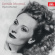 Various - Opera Recital Various - Opera Recital