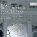 Bach J S - Brandenburg Concertos Bach J S - Brandenburg Concertos