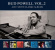 Bud Powell - Seven Classic.. -Digi- Bud Powell - Seven Classic.. -Digi-
