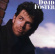 David Foster - David Foster David Foster - David Foster