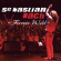 Sebastian Bach - Forever Wild (Los Angeles / 2003) (RSD) IMPORT Sebastian Bach - Forever Wild (Los Angeles / 2003) (RSD) IMPORT