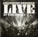 Osborne Brothers - Live at the Ryman (2 LP) (RSD) IMPORT Osborne Brothers - Live at the Ryman (2 LP) (RSD) IMPORT