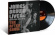 James Brown - Live at Home with his Bad Self: The afte James Brown - Live at Home with his Bad Self: The afte
