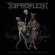 Septicflesh - Infernus Sinfonica Mmxix (2 Cd + Bl Septicflesh - Infernus Sinfonica Mmxix (2 Cd + Bl