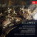 Zelenka Jan Dismas - Missa Nativitatis Domini, Magnifica Zelenka Jan Dismas - Missa Nativitatis Domini, Magnifica