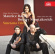 Shostakovich Dmitry Ravel Mauric - Piano Trios Shostakovich Dmitry Ravel Mauric - Piano Trios