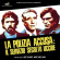 Michelini Luciano - La Polizia Accusa Michelini Luciano - La Polizia Accusa