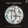 Terumasa Hino - Journey To Air Terumasa Hino - Journey To Air
