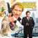 Micalizzi Franco - Da Corleone A Brooklyn Micalizzi Franco - Da Corleone A Brooklyn