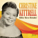 Kittrell Christine - Sittin' Here Drinkin' Kittrell Christine - Sittin' Here Drinkin'