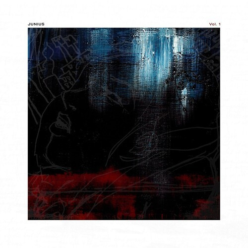 Junius - Vol 1