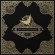 Junius - Martyrdom Of A Catastrophist Junius - Martyrdom Of A Catastrophist