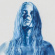 Ellie Goulding - Brightest Blue (Digi) Ellie Goulding - Brightest Blue (Digi)