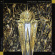 Imperial Triumphant - Alphaville Imperial Triumphant - Alphaville