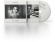 PJ Harvey - Dry - Demos PJ Harvey - Dry - Demos