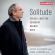 Barber Samuel Dove Jonathan Pur - Solitude Barber Samuel Dove Jonathan Pur - Solitude