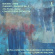 Edward Cowie - Clarinet Concerto No. 2 Concerto F Edward Cowie - Clarinet Concerto No. 2 Concerto F