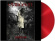 Eisregen - Leblos (Red Vinyl Ltd Gatefold) Eisregen - Leblos (Red Vinyl Ltd Gatefold)