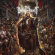 Bishop Of Hexen The - Death Masquerade The Bishop Of Hexen The - Death Masquerade The