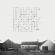 Giles Corey - Hinterkaifeck Giles Corey - Hinterkaifeck
