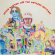 Dawson Brigid And The Mother's Netw - Ballet Of Apes Dawson Brigid And The Mother's Netw - Ballet Of Apes