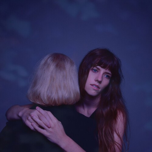 Katie von Schleicher - Consummation