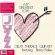 Boillat Therace Quintet (Feat Benny - My Greatest Love Boillat Therace Quintet (Feat Benny - My Greatest Love
