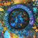 Young Knives - Barbarians Young Knives - Barbarians