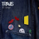 Travis - 10 Songs Travis - 10 Songs