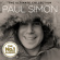 Paul Simon - The Ultimate Collection Paul Simon - The Ultimate Collection