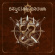 Stygian Crown - Stygian Crown (Vinyl Lp Gatefold + Stygian Crown - Stygian Crown (Vinyl Lp Gatefold +