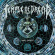 Temple Of Dread - World Sacrifice (Vinyl) Temple Of Dread - World Sacrifice (Vinyl)