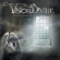 Vision Divine - Stream Of Consciousness (Digipack) Vision Divine - Stream Of Consciousness (Digipack)