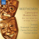 Beethoven Ludwig Van - Canons & Musical Jokes Beethoven Ludwig Van - Canons & Musical Jokes