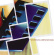 Dashboard Confessional - Places You Have Come To Fear The Mo Dashboard Confessional - Places You Have Come To Fear The Mo