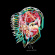 All Them Witches - Nothing As The Ideal All Them Witches - Nothing As The Ideal