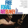 Art Blakey - Free for All Art Blakey - Free for All