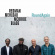 Joshua Redman Brad Mehldau C - Roundagain (Vinyl) Joshua Redman Brad Mehldau C - Roundagain (Vinyl)
