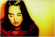 Oh Susanna - Sleepy Little Sailor Oh Susanna - Sleepy Little Sailor