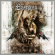 Evergrey - Torn (Remasters Edition) Evergrey - Torn (Remasters Edition)