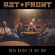 Ost Front - Dein Helfer In Der Not Ost Front - Dein Helfer In Der Not