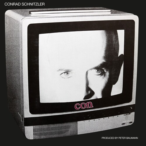 Schnitzler Conrad - Con