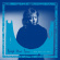 Power Brigid Mae - Head Above The Water Power Brigid Mae - Head Above The Water