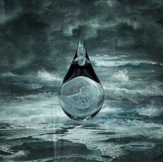 Birds Of Passage - The Death Of Our Invention